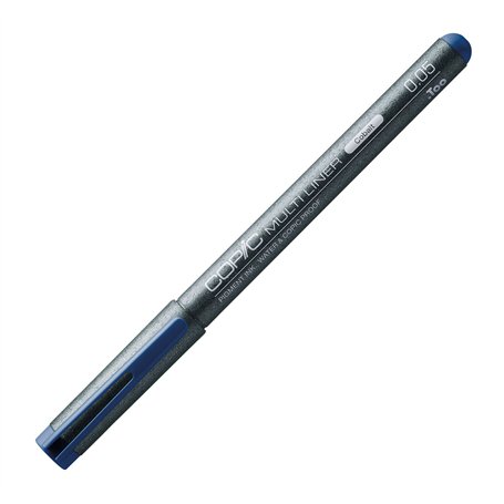 Copic Multiliner 0