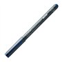 Copic Multiliner 0