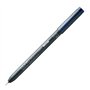 Cobalt