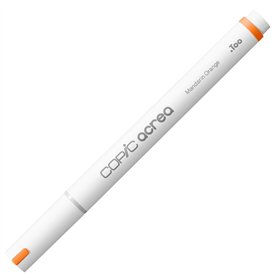 COPIC acrea 009