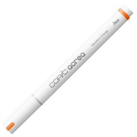COPIC acrea 009
