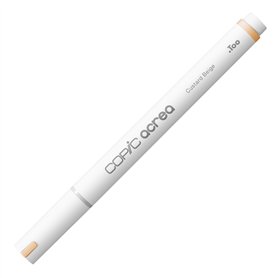 COPIC acrea 015