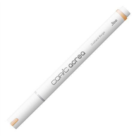 COPIC acrea 015