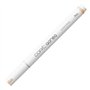 COPIC acrea 015