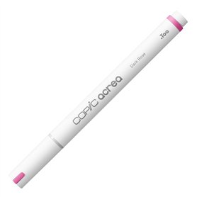 COPIC acrea 020