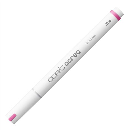 COPIC acrea 020
