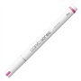 COPIC acrea 020