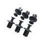 Attaches 17111712963 adaptées aux véhicules BMW E3