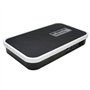 Système compact de audioconférence R-Talk 800PC de NTT-AT