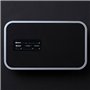 Système compact de audioconférence R-Talk 800PC de NTT-AT