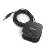 Système compact de audioconférence R-Talk 800PC de NTT-AT