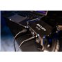 Zoom - UAC-232 - Interface audio 32-bit à virgule flottante - 192 kHz