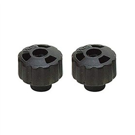 Tama CM8P Cymbal Mate