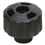 Tama CM8P Cymbal Mate