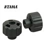 Tama CM8P Cymbal Mate