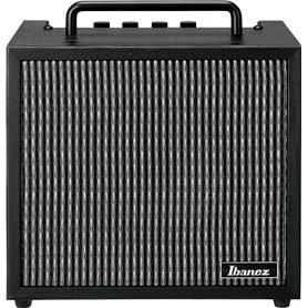 Ibanez IBZ10GV2-U Amplificateur combo pour guitare électrique