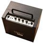 Ibanez IBZ10GV2-U Amplificateur combo pour guitare électrique, 10W