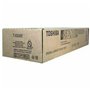 Toner original Toshiba e-STUDIO5508A Noir