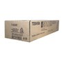 Toner original Toshiba e-STUDIO5508A Noir