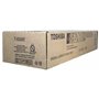Toner original Toshiba e-STUDIO5508A Noir