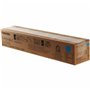 Toner original Toshiba e-STUDIO2510AC Bleu Cyan