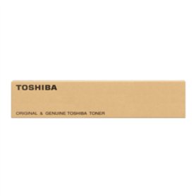 Toner original Toshiba E-Studio 2040c Jaune