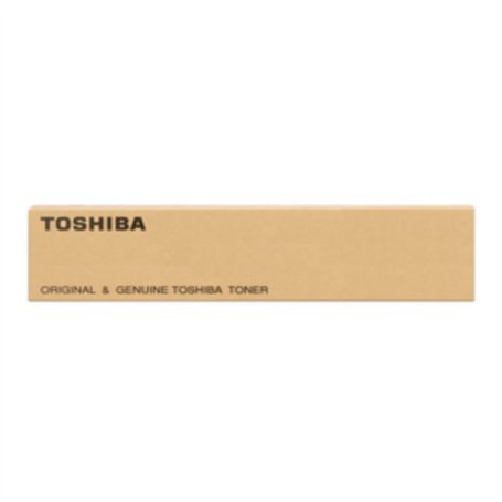 Toner original Toshiba E-Studio 2040c Jaune