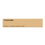 Toner original Toshiba E-Studio 2040c Jaune