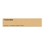 Toner original Toshiba E-Studio 2040c Jaune