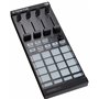Traktor Kontrol F1