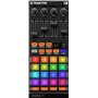 Traktor Kontrol F1