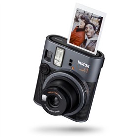 INSTAX Mini 41 Appareil Photo instantané avec Exposition Automatique
