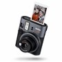 INSTAX Mini 41 Appareil Photo instantané avec Exposition Automatique