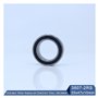 VISIYUBL Roulement 3807-2RS 35 * 47 * 10 Mm (1 pièce) 3807 2RS, roulements for Billes for Contact Oblique scellés for Double ran