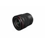 stabilisateur d'image Optique 5 viteses