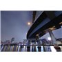Objectif Canon RF 14-35 mm F4L is USM, Zoom Ultra Grand-Angle, stabilisateur d'image Optique 5 viteses, Paysage/Architecture, Co