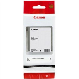 Cartouche d'encre originale Canon 5297C001 Blanc