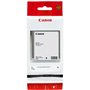 Cartouche d'encre originale Canon 5297C001 Blanc