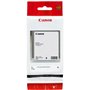 Cartouche d'encre originale Canon 5297C001 Blanc