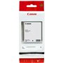 Cartouche d'encre originale Canon 5297C001 Blanc