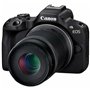 Appareil Photo Reflex Canon 5811C023