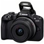 Appareil Photo Reflex Canon 5811C023