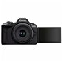 Appareil Photo Reflex Canon 5811C023