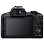 Appareil Photo Reflex Canon 5811C023