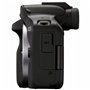 Appareil Photo Reflex Canon 5811C023