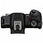Appareil Photo Reflex Canon 5811C023