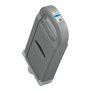 Cartouche d'encre originale Canon 6451C001 Cyan