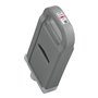 Cartouche d'encre originale Canon 6452C001 Magenta
