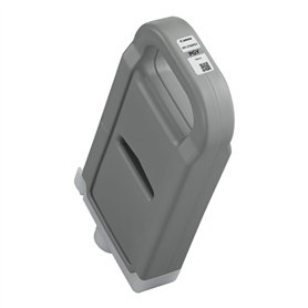 Cartouche d'encre originale Canon PFI-3700