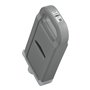 Cartouche d'encre originale Canon PFI-3700